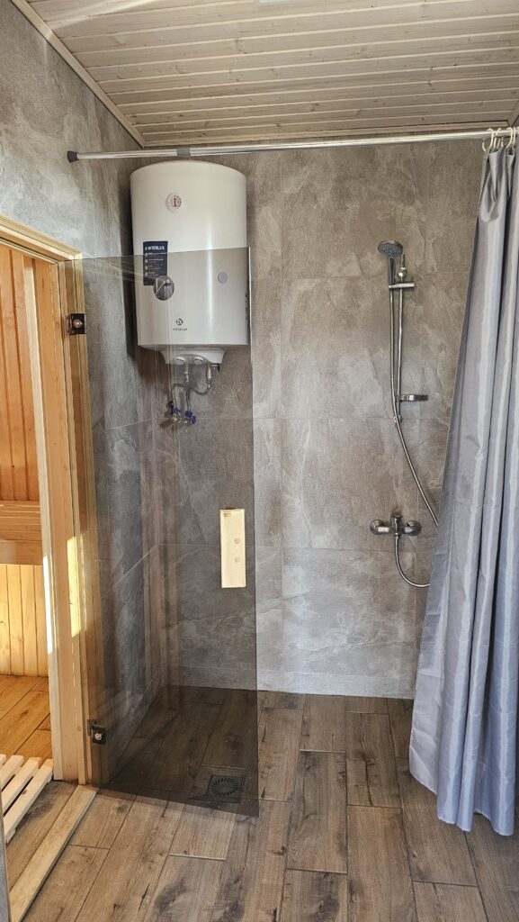 Холодна купіль